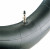 Вътрешна гума CH.18 MG / клапан TR-4 MICHELIN 410943 Вътрешна гума CH.18 MG / клапан TR-4 MICHELIN 410943 thumb