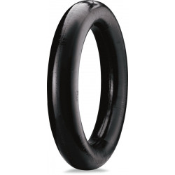Bib Mousse 100/90-19 cross (M22) MICHELIN 057334 Bib Mousse 100/90-19 cross (M22) MICHELIN 057334