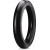 Bib Mousse 100/90-19 cross (M22) MICHELIN 057334 thumb