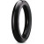 Bib mousse 140/80-18 DESERT (M02) MICHELIN 057331 Bib mousse 140/80-18 DESERT (M02) MICHELIN 057331 thumb