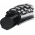 Bib mousse 140/80-18 DESERT (M02) MICHELIN 057331 Bib mousse 140/80-18 DESERT (M02) MICHELIN 057331 thumb