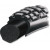 Bib mousse 140/80-18 DESERT (M02) MICHELIN 057331 Bib mousse 140/80-18 DESERT (M02) MICHELIN 057331 thumb