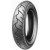 Гума S1 предна/задна 90/90-10 50J TL/TT MICHELIN 104720 thumb