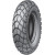 Гума REGGAE предна/задна 120/90-10 57J TL MICHELIN 057104 Гума REGGAE предна/задна 120/90-10 57J TL MICHELIN 057104 thumb