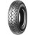 Гума S83 предна/задна 3.50-10 59J TL/TT reinforced MICHELIN 057203 Гума S83 предна/задна 3.50-10 59J TL/TT reinforced MICHELIN 057203 thumb