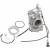 Комплект карбуратор HSR45-5 smoothbore MIKUNI 45-5 Комплект карбуратор HSR45-5 smoothbore MIKUNI 45-5 thumb