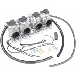 Карбуратора RS36 4cylinder set MIKUNI RS36-D3-K