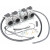 Карбуратора RS36 4cylinder set MIKUNI RS36-D3-K Карбуратора RS36 4cylinder set MIKUNI RS36-D3-K thumb