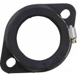 Фланец карбуратор HSR 42MM MIKUNI HS42/062-42K
