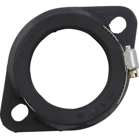 Фланец карбуратор HSR 42MM MIKUNI HS42/062-42K Фланец карбуратор HSR 42MM MIKUNI HS42/062-42K