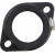 Фланец карбуратор HSR 42MM MIKUNI HS42/062-42K Фланец карбуратор HSR 42MM MIKUNI HS42/062-42K thumb