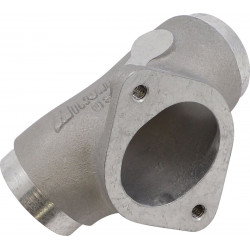 Колектор HSR EVOLUTION MIKUNI HS42/061-45 Колектор HSR EVOLUTION MIKUNI HS42/061-45