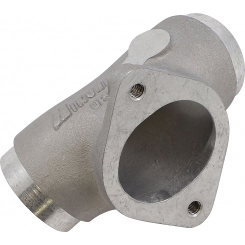 Колектор HSR EVOLUTION MIKUNI HS42/061-45 Колектор HSR EVOLUTION MIKUNI HS42/061-45