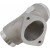 Колектор HSR EVOLUTION MIKUNI HS42/061-45 Колектор HSR EVOLUTION MIKUNI HS42/061-45 thumb