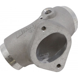 Колектор HSR TWIN CAM MIKUNI HS42/061-45TC