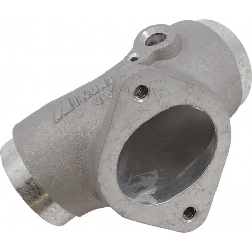 Колектор HSR TWIN CAM MIKUNI HS42/061-45TC Колектор HSR TWIN CAM MIKUNI HS42/061-45TC
