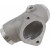 Колектор HSR TWIN CAM MIKUNI HS42/061-45TC Колектор HSR TWIN CAM MIKUNI HS42/061-45TC thumb