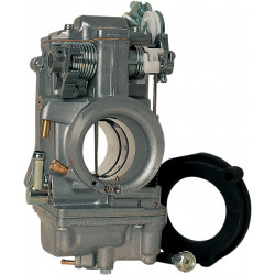 Комплект карбуратор HSR42-18 smoothbore MIKUNI 42-18