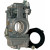 Комплект карбуратор HSR42-18 smoothbore MIKUNI 42-18 thumb