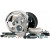Комплект карбуратор HSR42-8 smoothbore MIKUNI 42-8 Комплект карбуратор HSR42-8 smoothbore MIKUNI 42-8 thumb