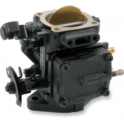 Карбуратора super BN series 44mm MIKUNI BN44-40-43