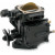 Карбуратора super BN series 44mm MIKUNI BN44-40-43 Карбуратора super BN series 44mm MIKUNI BN44-40-43 thumb