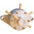 Горивна помпа pulse triple MIKUNI DF52-92 Горивна помпа pulse triple MIKUNI DF52-92 thumb