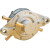 Горивна помпа pulse dual MIKUNI DF52-176 Горивна помпа pulse dual MIKUNI DF52-176 thumb