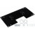 Плугова стойка MUD SUZ MOOSE RACING 2781PF Плугова стойка MUD SUZ MOOSE RACING 2781PF thumb
