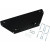 Монтаж на плуг MUD UTV CANAM MOOSE RACING 2764PF Монтаж на плуг MUD UTV CANAM MOOSE RACING 2764PF thumb