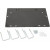 Монтаж на плуг MUD UTV CANAM MOOSE RACING 2806PF Монтаж на плуг MUD UTV CANAM MOOSE RACING 2806PF thumb