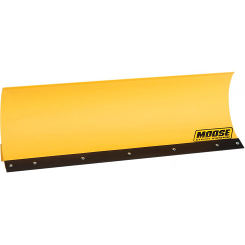Гребло PLOW BLADE 50 MOOSE MOOSE RACING 2552PF Гребло PLOW BLADE 50 MOOSE MOOSE RACING 2552PF