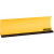 Гребло PLOW BLADE 50 MOOSE MOOSE RACING 2552PF Гребло PLOW BLADE 50 MOOSE MOOSE RACING 2552PF thumb