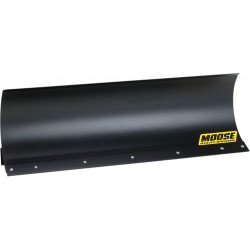 Гребло PLOW BLADE 50 BLK MOOSE MOOSE RACING 2552BLKPF