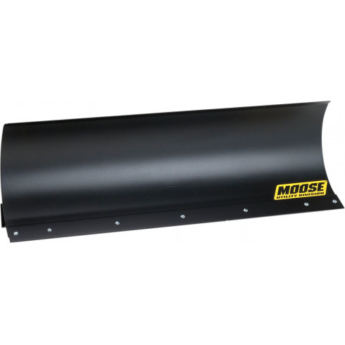 Гребло PLOW BLADE 50 BLK MOOSE MOOSE RACING 2552BLKPF Гребло PLOW BLADE 50 BLK MOOSE MOOSE RACING 2552BLKPF