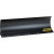 Гребло PLOW BLADE 50 BLK MOOSE MOOSE RACING 2552BLKPF Гребло PLOW BLADE 50 BLK MOOSE MOOSE RACING 2552BLKPF thumb