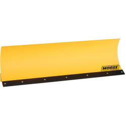 Гребло 55 MOOSE MOOSE RACING 2555PF