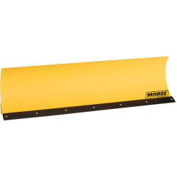 Гребло PLOW BLADE 60 MOOSE MOOSE RACING 2560PF