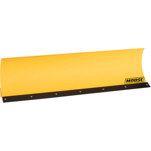 Гребло PLOW BLADE 60 MOOSE MOOSE RACING 2560PF Гребло PLOW BLADE 60 MOOSE MOOSE RACING 2560PF