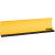Гребло PLOW BLADE 60 MOOSE MOOSE RACING 2560PF Гребло PLOW BLADE 60 MOOSE MOOSE RACING 2560PF thumb