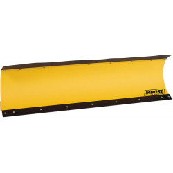 Гребло PLOW BLADE 66 MOOSE MOOSE RACING 2556PF Гребло PLOW BLADE 66 MOOSE MOOSE RACING 2556PF