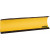 Гребло PLOW BLADE 66 MOOSE MOOSE RACING 2556PF Гребло PLOW BLADE 66 MOOSE MOOSE RACING 2556PF thumb
