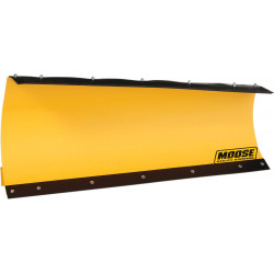 Острие за снегорин COUNTY PLOW BLADE 50 MSE MOOSE RACING 2567PF