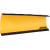 Острие за снегорин COUNTY PLOW BLADE 50 MSE MOOSE RACING 2567PF thumb