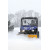 Острие за снегорин COUNTY PLOW BLADE 50 MSE MOOSE RACING 2567PF thumb