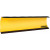 Острие за снегорин COUNTY PLOW BLADE 60 MSE MOOSE RACING 2566PF thumb