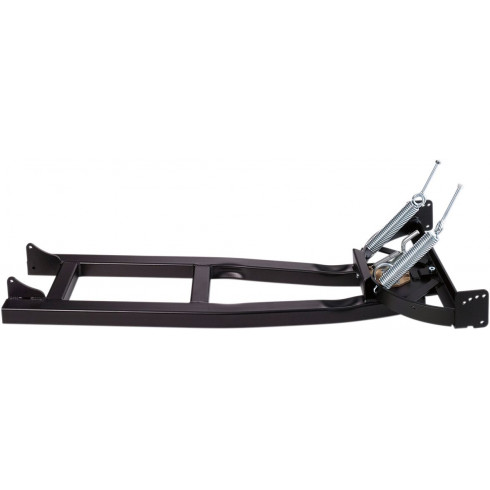 Тласкаща тръба за плуг HVYDUTY MOOSE RACING 2709PF Тласкаща тръба за плуг HVYDUTY MOOSE RACING 2709PF