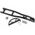 Тласкаща тръба PLOW PUSH TUBE HD TRCKSYS MOOSE RACING 2716PF Тласкаща тръба PLOW PUSH TUBE HD TRCKSYS MOOSE RACING 2716PF thumb
