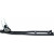 Тласкаща тръба PLOW PUSH TUBE HD TRCKSYS MOOSE RACING 2716PF Тласкаща тръба PLOW PUSH TUBE HD TRCKSYS MOOSE RACING 2716PF thumb