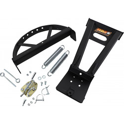 Рамка за плуг RM5 ATV/UTV MOOSE RACING 4400PF